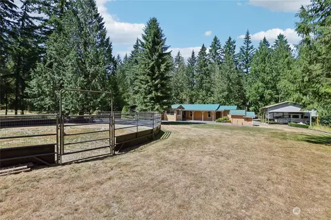 37310 236th Ave SE, Enumclaw, WA 98022 photo 32