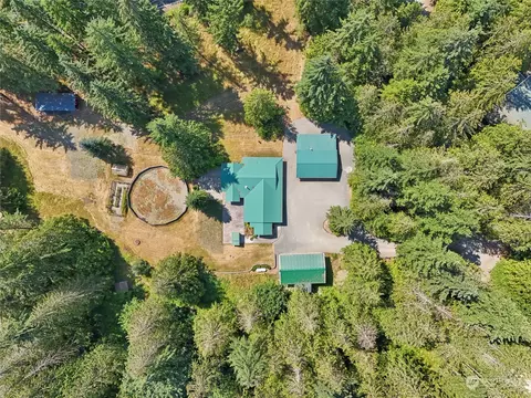 37310 236th Ave SE, Enumclaw, WA 98022 photo 36