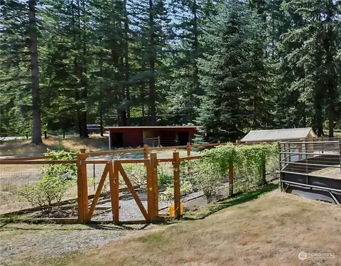 37310 236th Ave SE, Enumclaw, WA 98022 photo 30