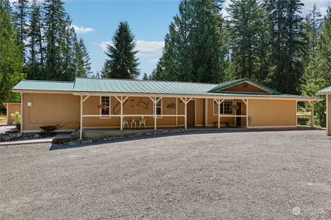 37310 236th Ave SE, Enumclaw, WA 98022 photo 2
