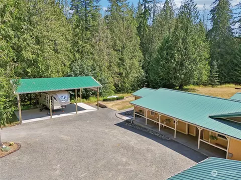 37310 236th Ave SE, Enumclaw, WA 98022 photo 27