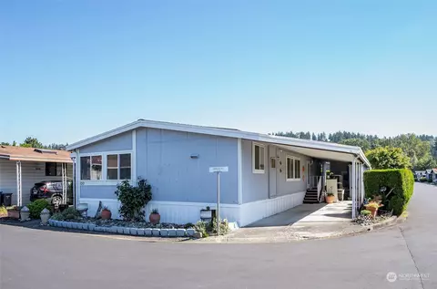 3611 I St NE #130, Auburn, WA 98002