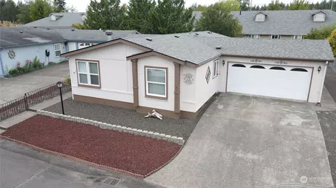 7 Noel Ln, Shelton, WA 98584