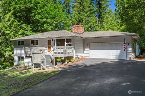 26080 SE 154th St, Issaquah, WA 98027