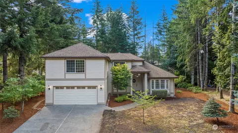 6539 Gleneagle Ave SW, Port Orchard, WA 98367