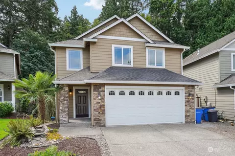 3155 S Cedar Ridge Dr, Ridgefield, WA 98642