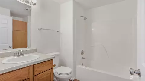 1921 Chestnut St, Everett, WA 98201 photo 11