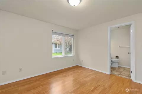 1921 Chestnut St, Everett, WA 98201 photo 30
