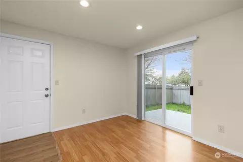 1921 Chestnut St, Everett, WA 98201 photo 23