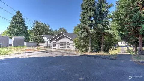 1921 Chestnut St, Everett, WA 98201 photo 19