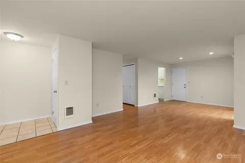 1921 Chestnut St, Everett, WA 98201 photo 21