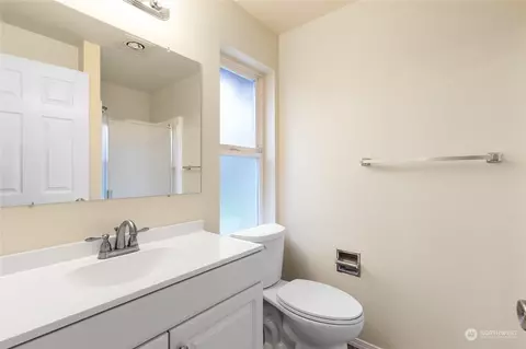 1921 Chestnut St, Everett, WA 98201 photo 33