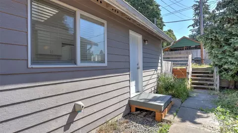 1921 Chestnut St, Everett, WA 98201 photo 18