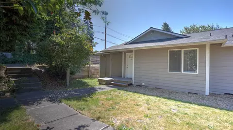 1921 Chestnut St, Everett, WA 98201 photo 4