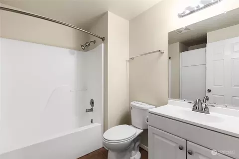 1921 Chestnut St, Everett, WA 98201 photo 35