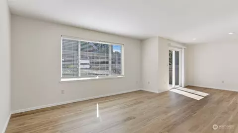1921 Chestnut St, Everett, WA 98201 photo 7