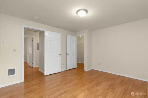 1921 Chestnut St, Everett, WA 98201 photo 31