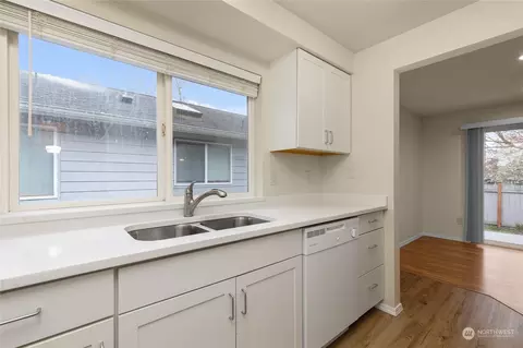 1921 Chestnut St, Everett, WA 98201 photo 28