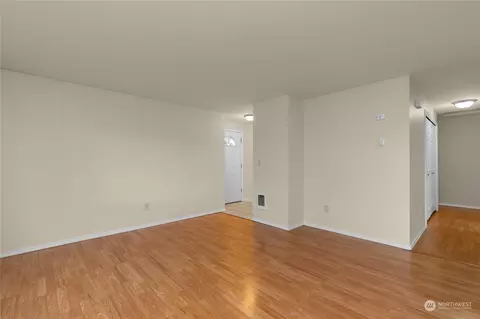 1921 Chestnut St, Everett, WA 98201 photo 22