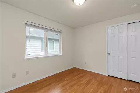 1921 Chestnut St, Everett, WA 98201 photo 34