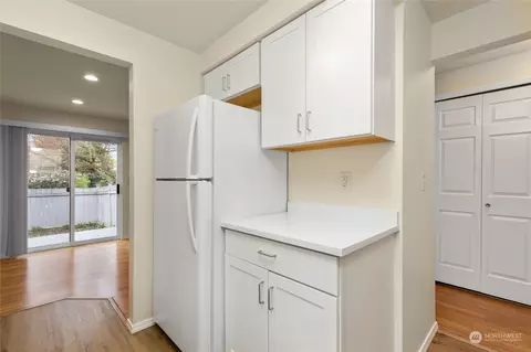 1921 Chestnut St, Everett, WA 98201 photo 29