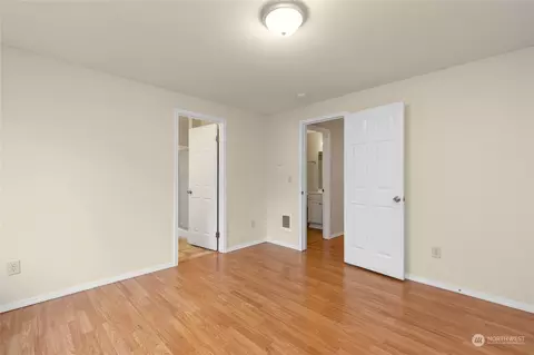 1921 Chestnut St, Everett, WA 98201 photo 32