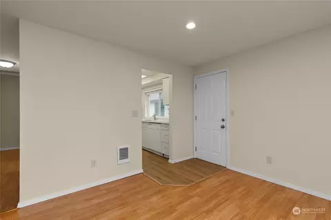 1921 Chestnut St, Everett, WA 98201 photo 26