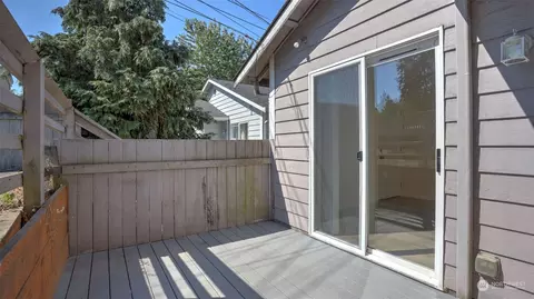 1921 Chestnut St, Everett, WA 98201 photo 17