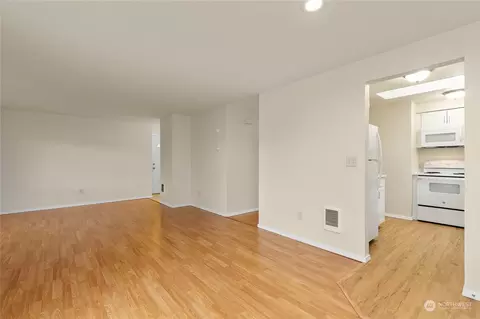1921 Chestnut St, Everett, WA 98201 photo 25