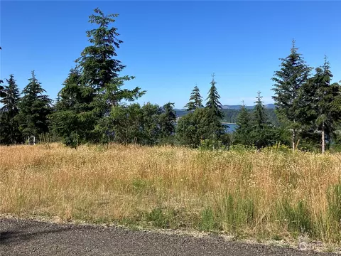 1 E Lone Fir Drive Dr E #DIV 2, Shelton, WA 98584