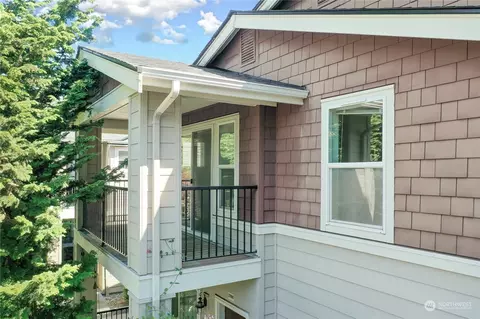 2170 Palisade Blvd #4C, Dupont, WA 98327