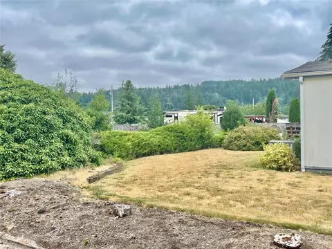 836 Harman Way S #63, Orting, WA 98360 photo 7