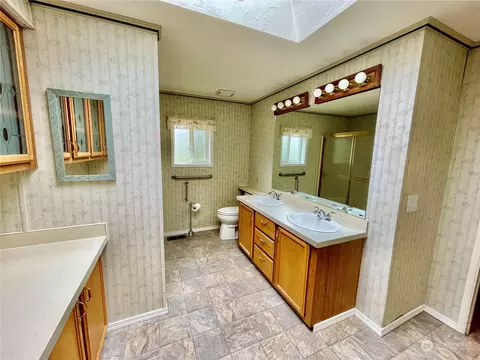 836 Harman Way S #63, Orting, WA 98360 photo 24