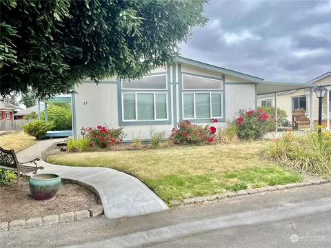 836 Harman Way S #63, Orting, WA 98360 photo 4