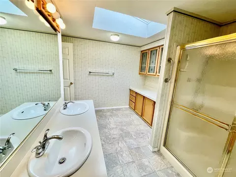 836 Harman Way S #63, Orting, WA 98360 photo 26