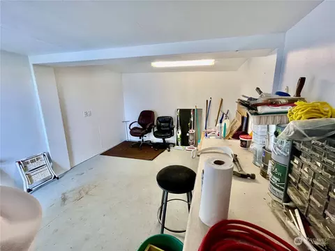 836 Harman Way S #63, Orting, WA 98360 photo 34