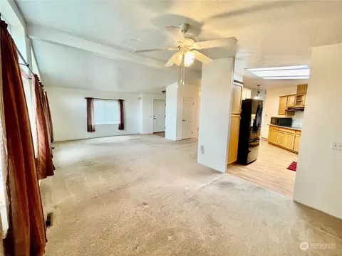836 Harman Way S #63, Orting, WA 98360 photo 19
