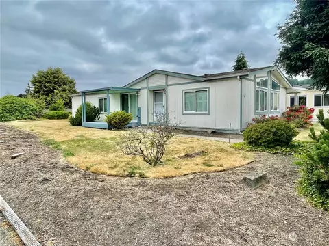 836 Harman Way S #63, Orting, WA 98360 photo 3