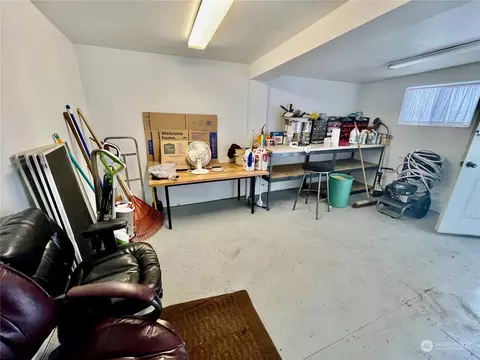 836 Harman Way S #63, Orting, WA 98360 photo 35