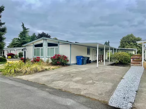 836 Harman Way S #63, Orting, WA 98360 photo 5
