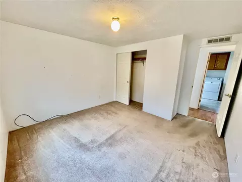 836 Harman Way S #63, Orting, WA 98360 photo 29
