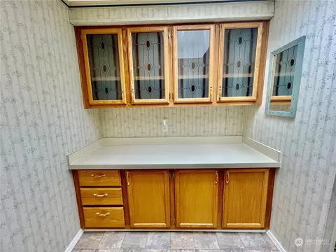 836 Harman Way S #63, Orting, WA 98360 photo 23