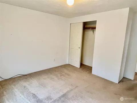 836 Harman Way S #63, Orting, WA 98360 photo 28