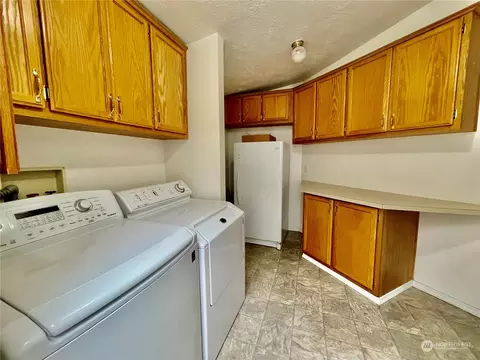 836 Harman Way S #63, Orting, WA 98360 photo 32