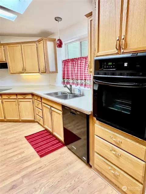 836 Harman Way S #63, Orting, WA 98360 photo 12