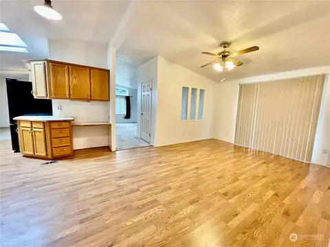 836 Harman Way S #63, Orting, WA 98360 photo 9