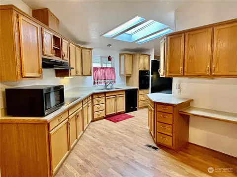 836 Harman Way S #63, Orting, WA 98360 photo 10