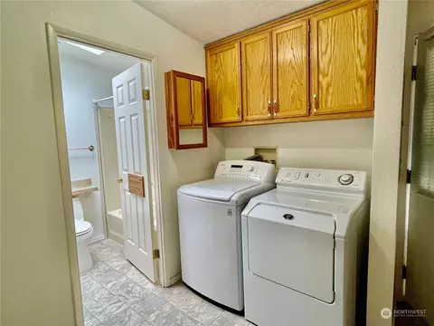 836 Harman Way S #63, Orting, WA 98360 photo 31