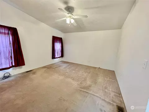 836 Harman Way S #63, Orting, WA 98360 photo 27