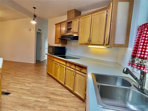 836 Harman Way S #63, Orting, WA 98360 photo 14